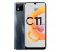 Realme C11 4-64 পাইকারি বিক্রয়